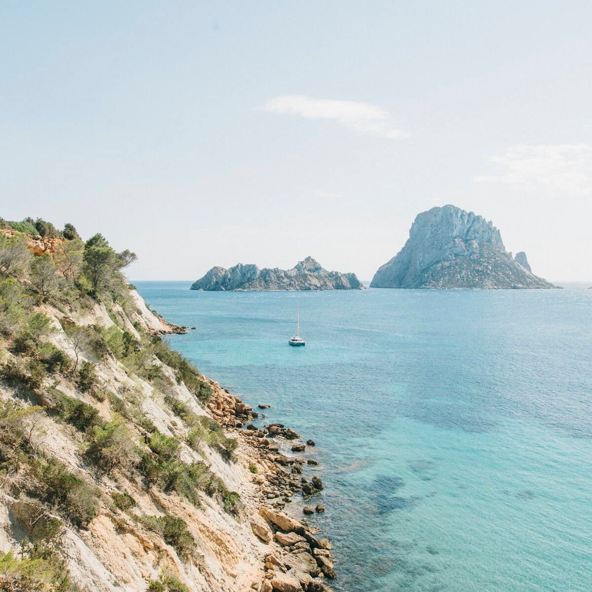 sol-es-vedra