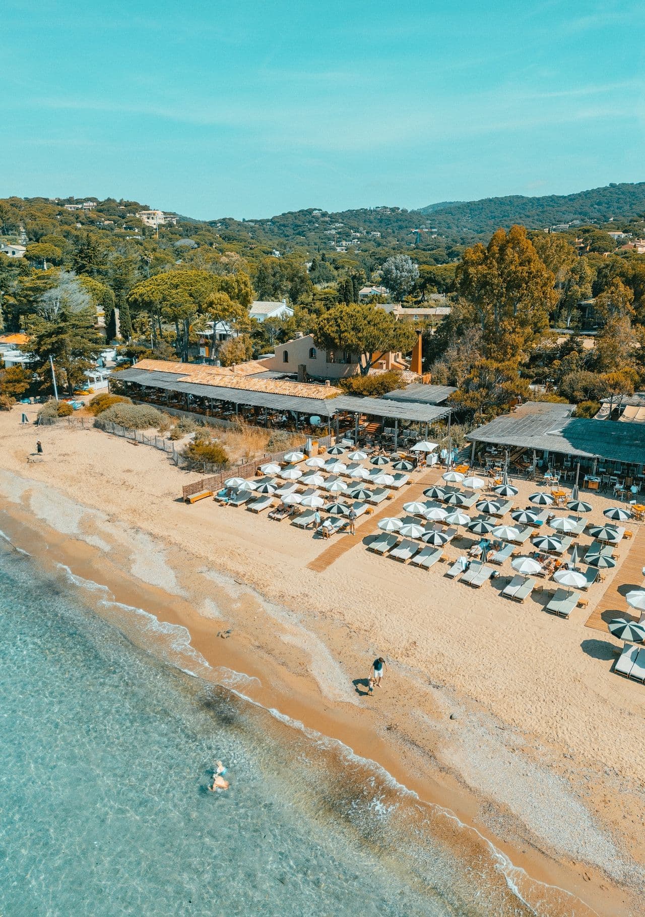 wajerLS_CANNES-8348jpg_compressed
