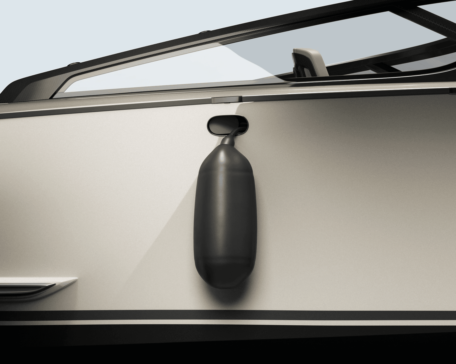 Wajer55-2_AutomaticFenders