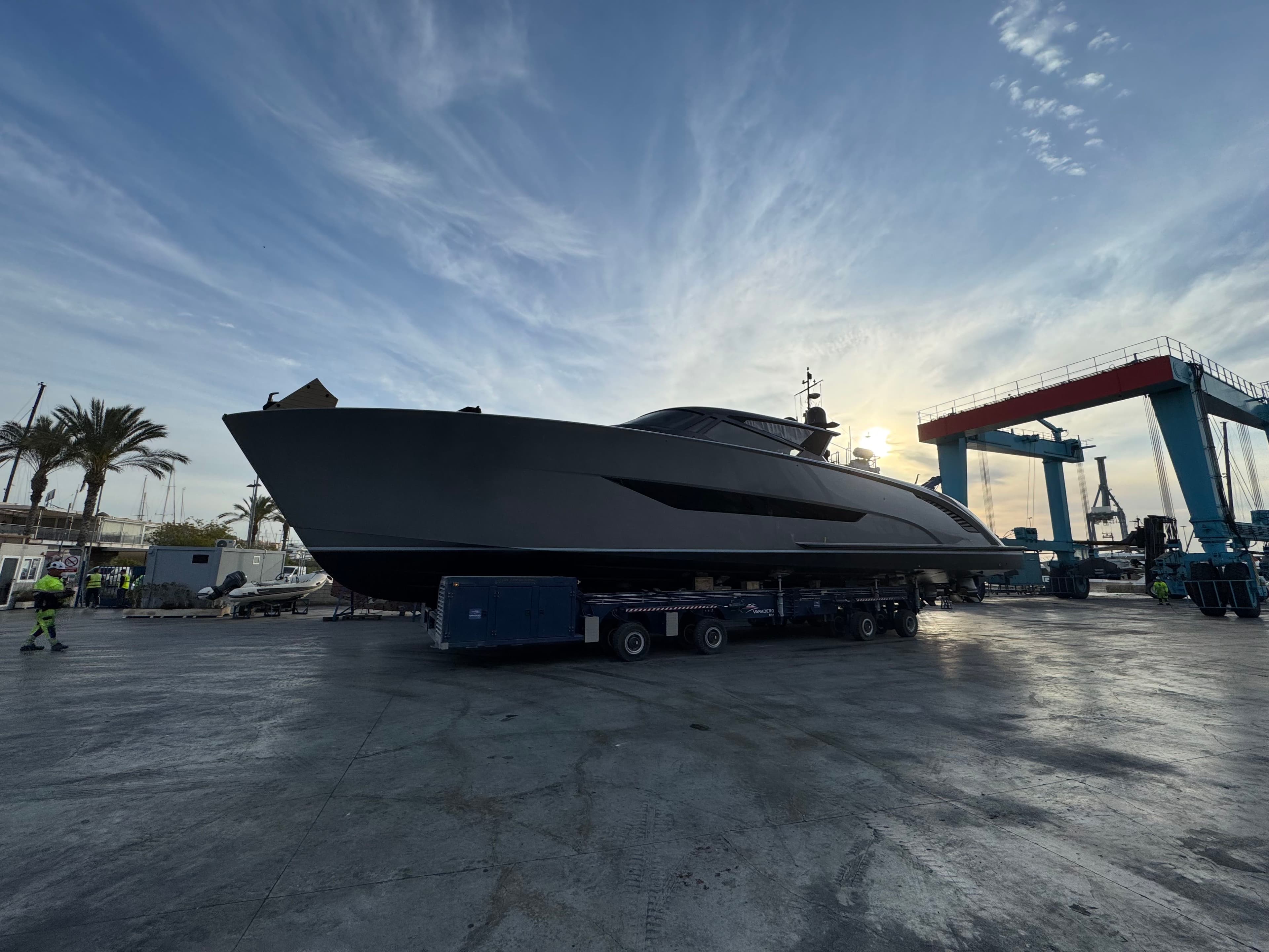 mallorca_launching
